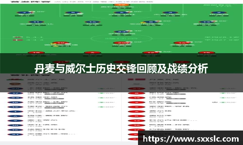 芒果体育直播官网