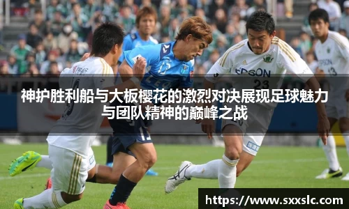 芒果体育官方网站