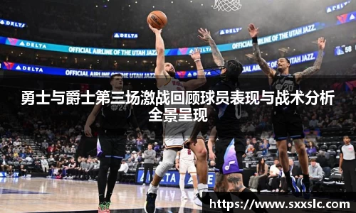 芒果体育直播官网