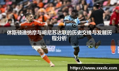 芒果体育官方网站