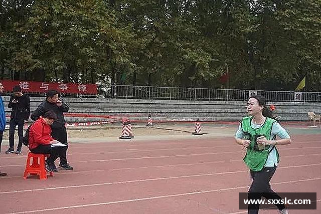 发现芒果体育